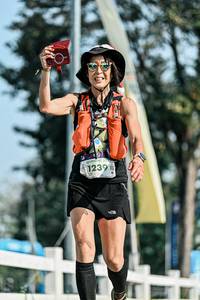 BIB: 
                            <button type="button" onclick="openModal(25942488)" class="btn btn-primary btn-sm float-right btn-popup" data-toggle="modal" data-target=".modal-high-quality">
                        <i class="fas fa-shopping-cart"></i> Add to Cart
                    </button>
                                            <button type="button" onclick="isThisMe(25942488, true)" class="btn btn-success btn-sm float-right btn-popup btn-isme hidden" data-toggle="tooltip" data-placement="bottom" title="นี่คือรูปของคุณใช่ไหม คลิกที่นี่เพื่อเอาเข้าอัลบั้ม">
                        <i class="fas fa-plus"></i> Add to album
                    </button>
                    <button type="button" onclick="isThisMe(25942488, false)" class="btn btn-warning btn-sm float-right btn-popup btn-isnotme hidden">
                        <i class="fas fa-ban"></i> Remove from album
                    </button>